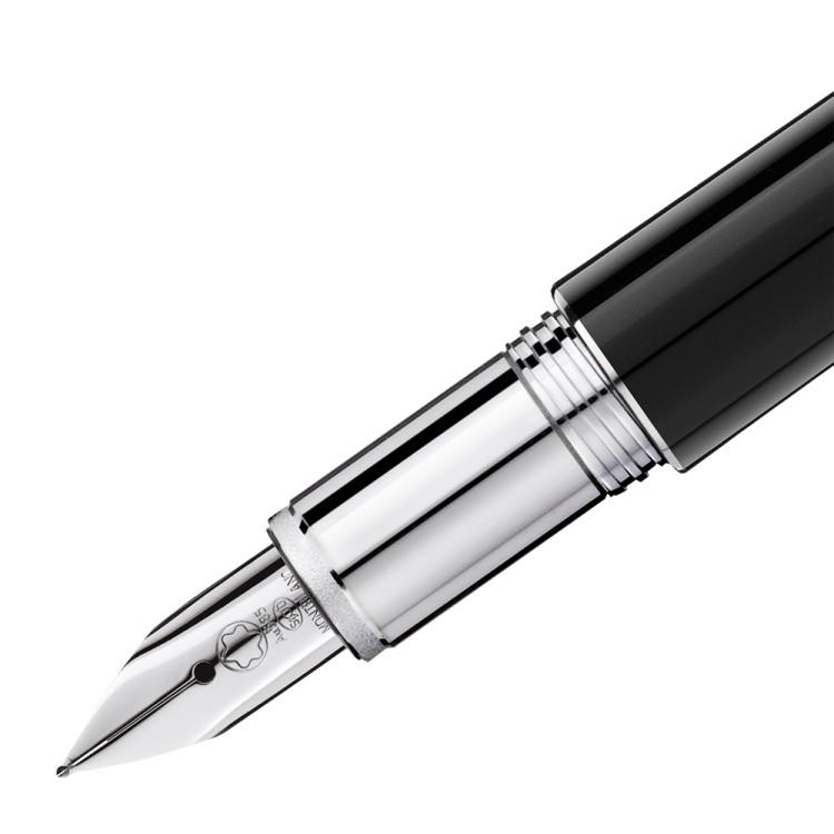 Starwalker urban spirit ballpoint pen hot sale