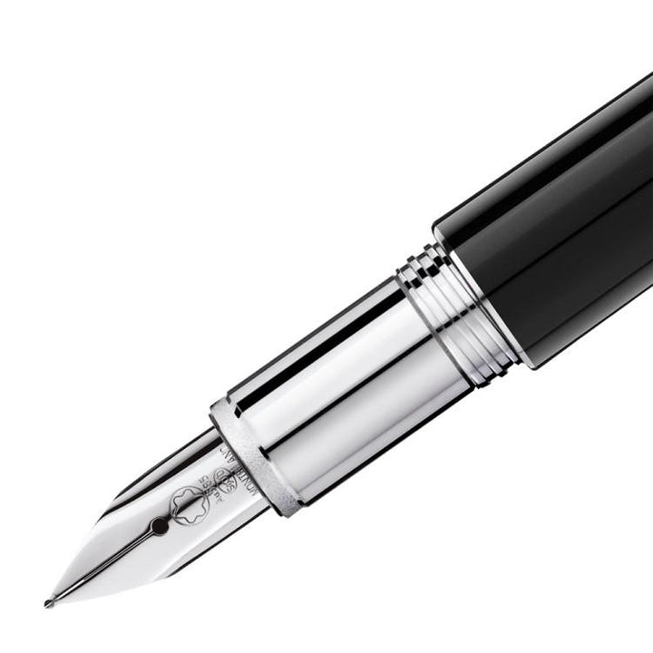 Plume Starwalker Plume Urban Spirit Boutique Montblanc Monaco