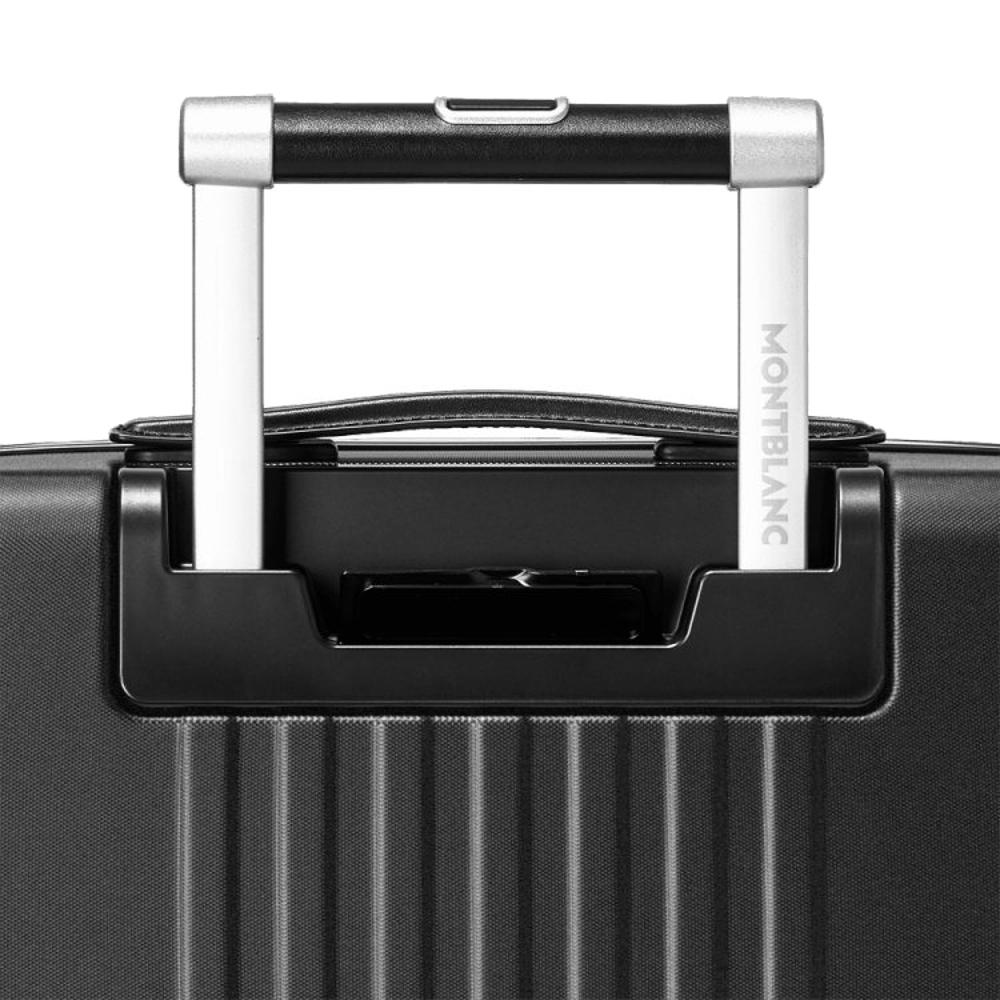 Montblanc #MY4810 trolley cabin case