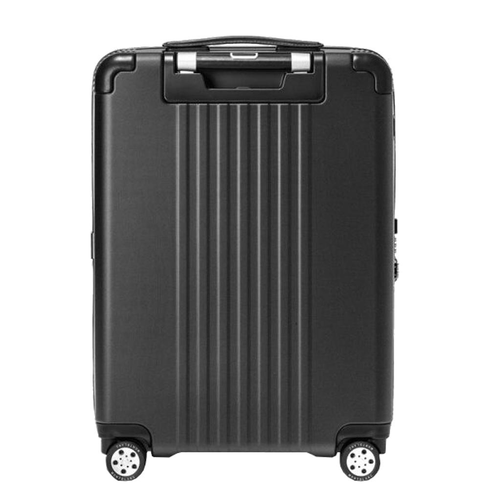 Trolley Cabine #MY4810 - Boutique-Officielle-Montblanc-Cannes